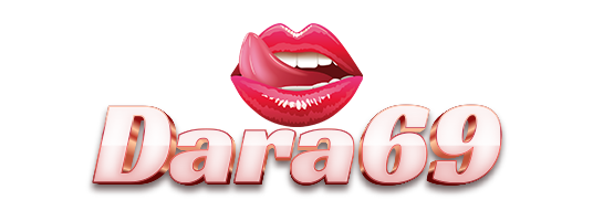 DARA69